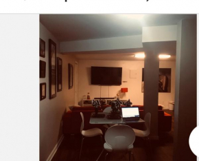 theatre suite